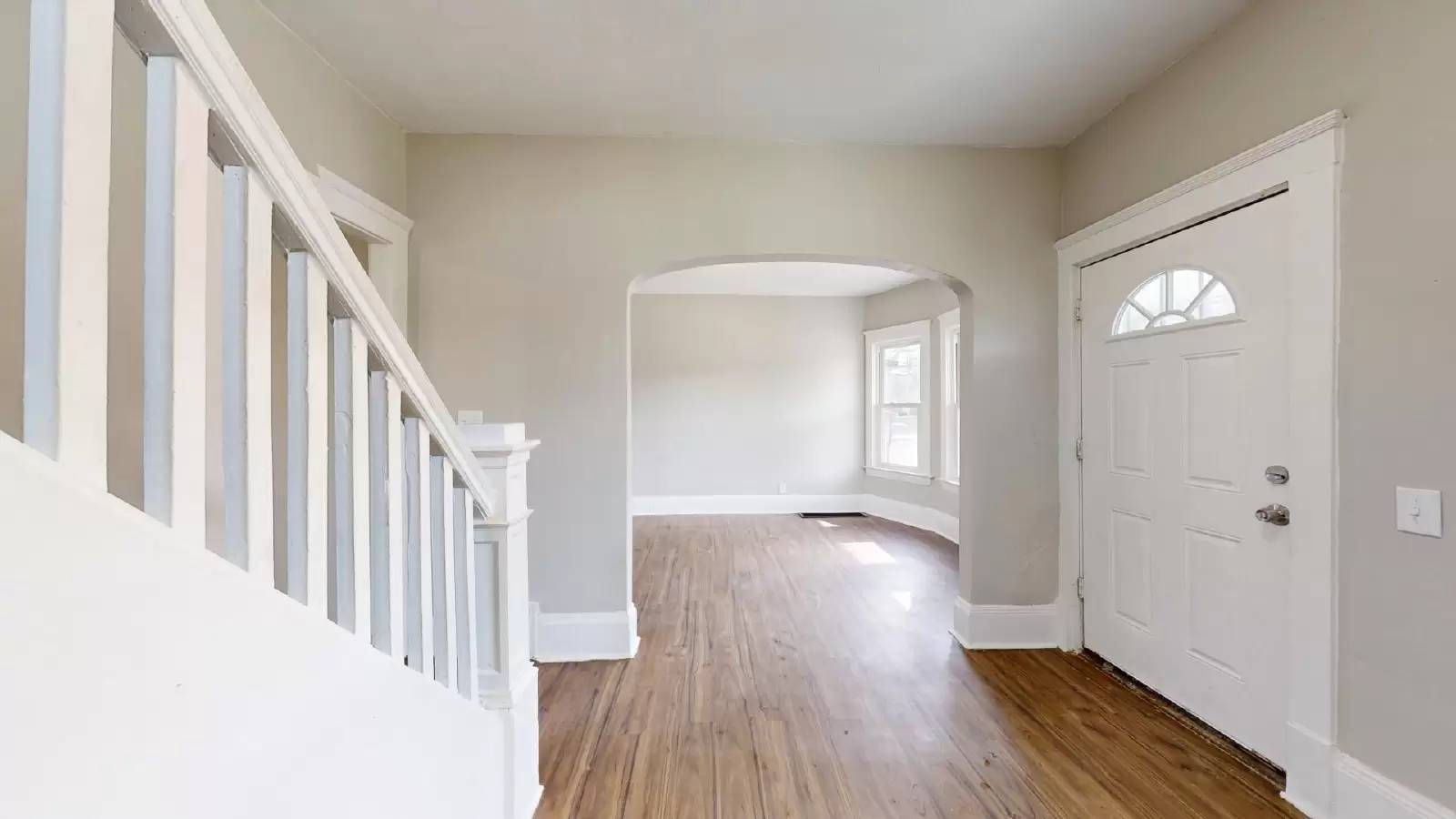 Property Image 69