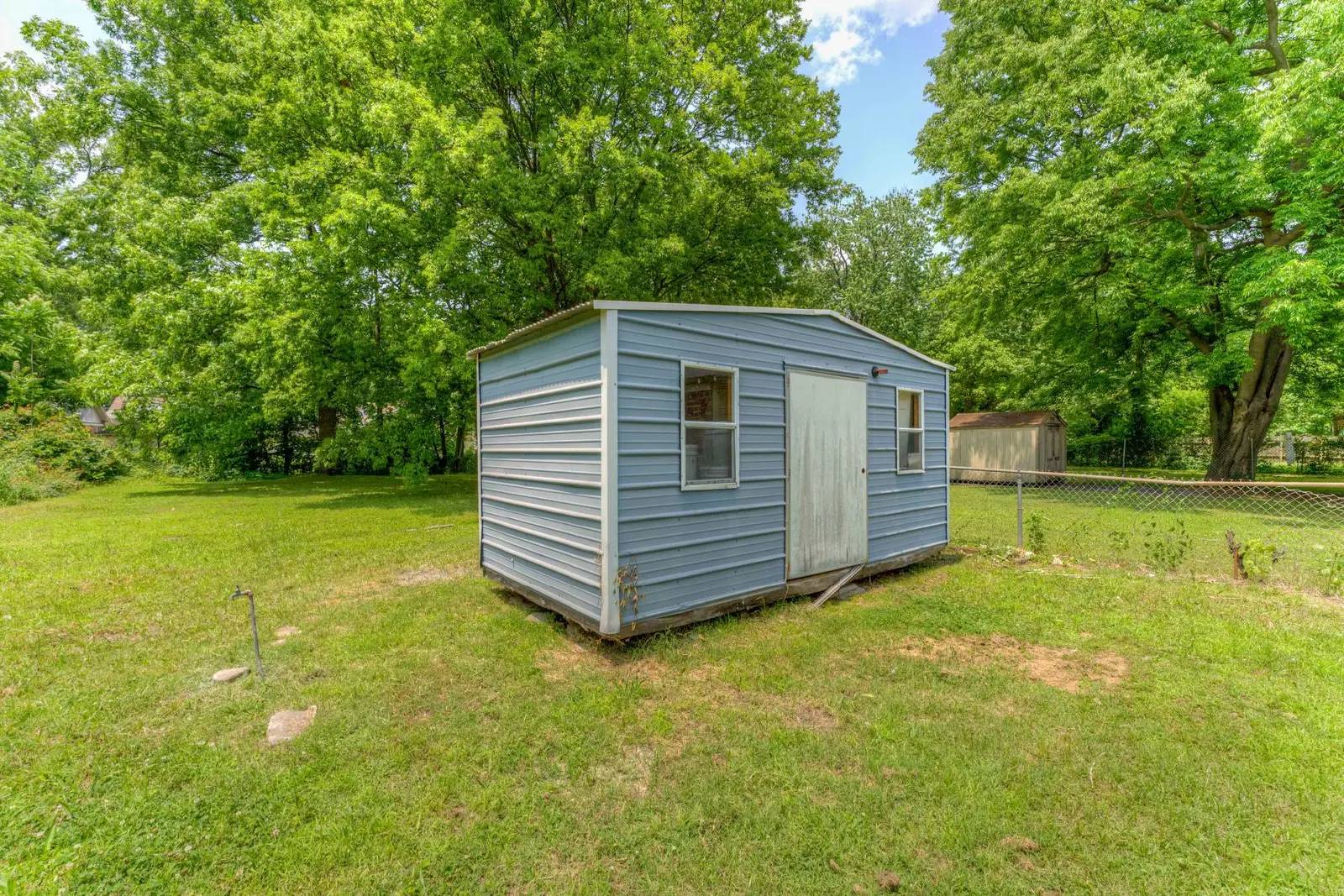Property Image 16