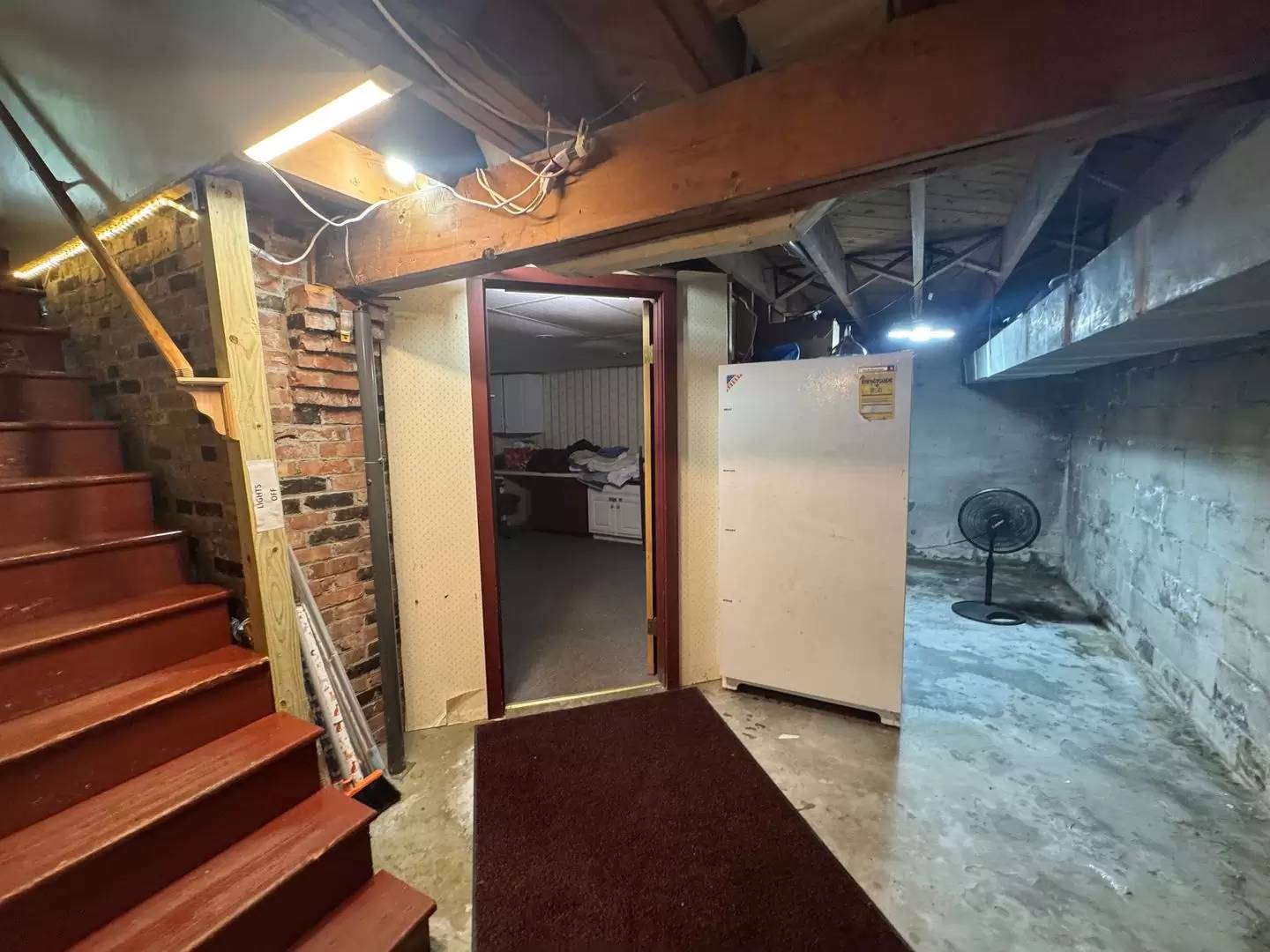 Property Image 49
