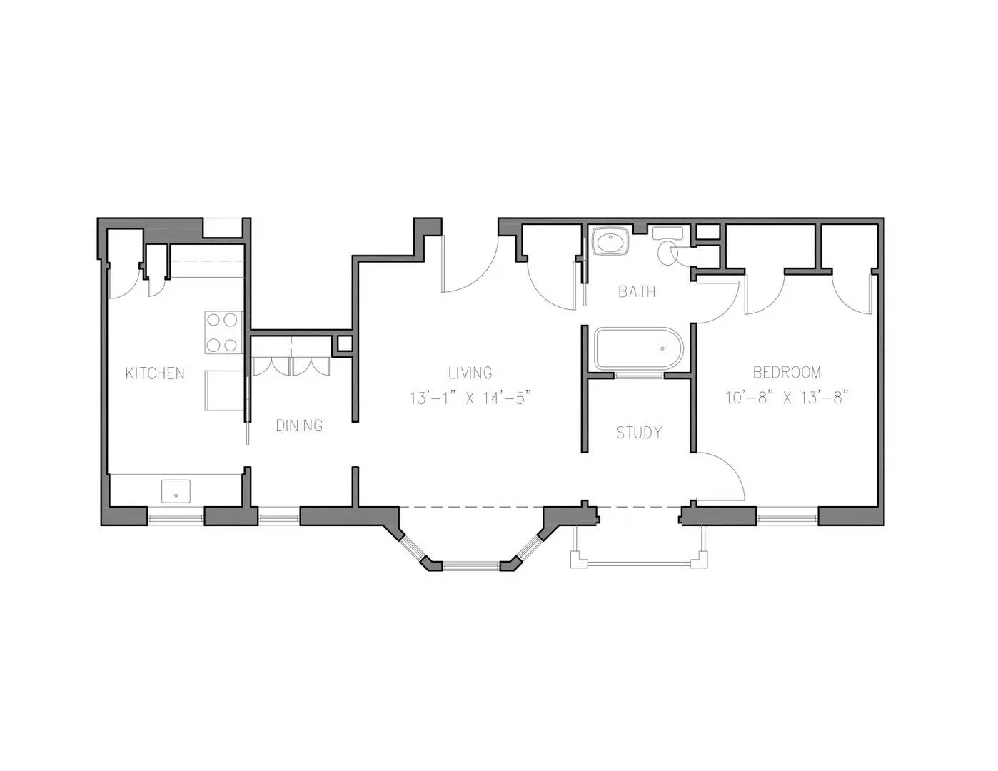 Property Image 15