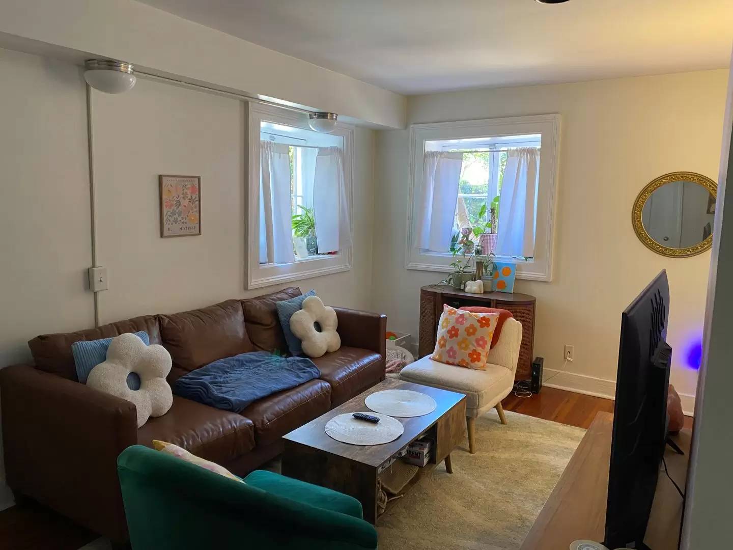 Property Image 4