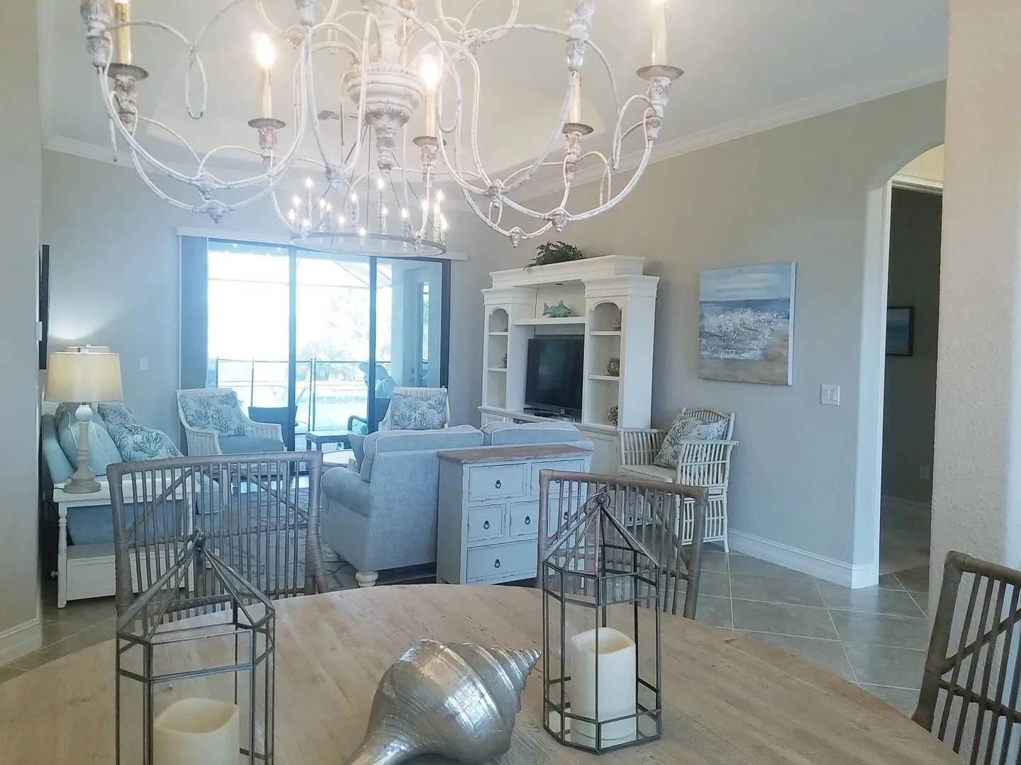 Property Image 107