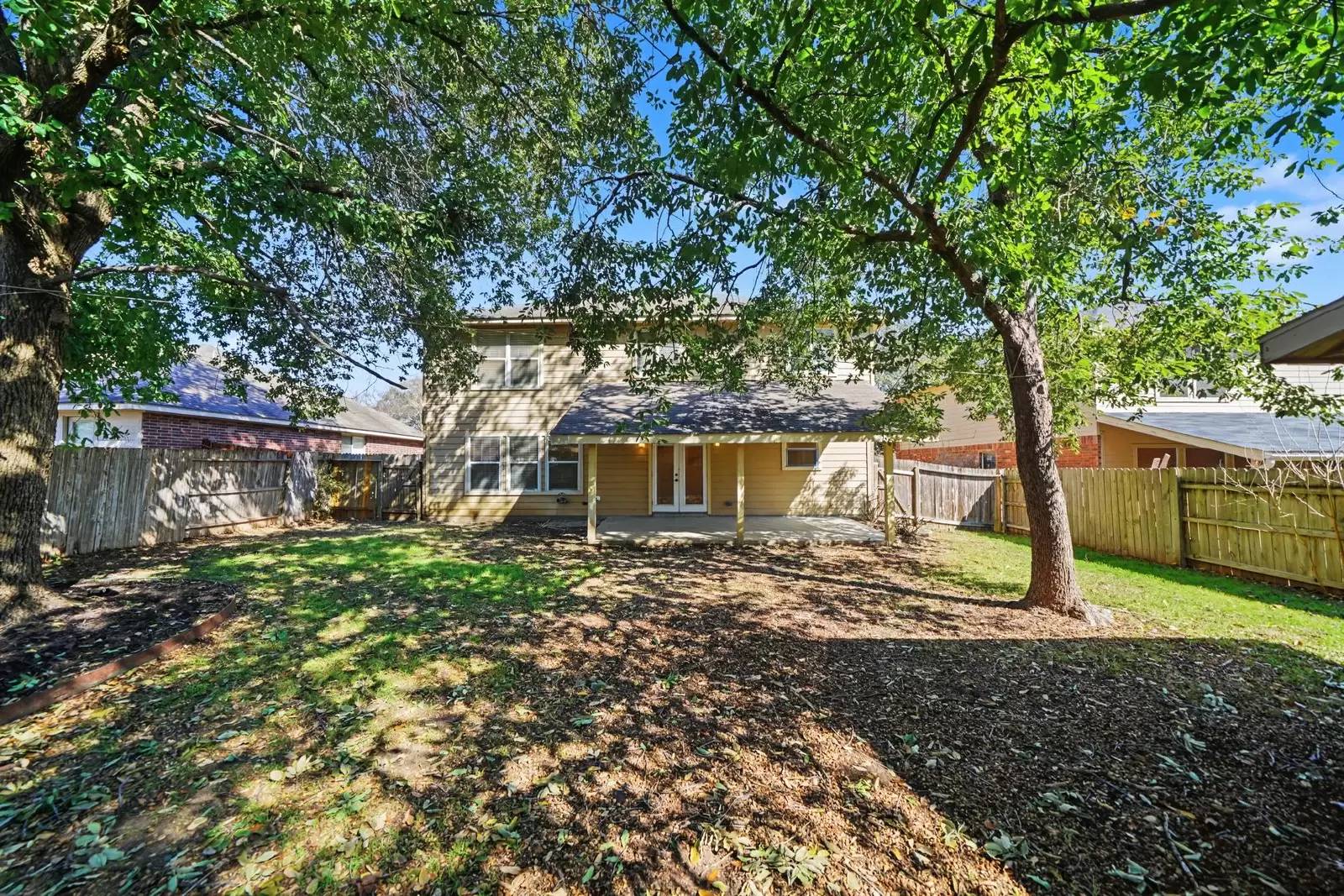 Property Image 42