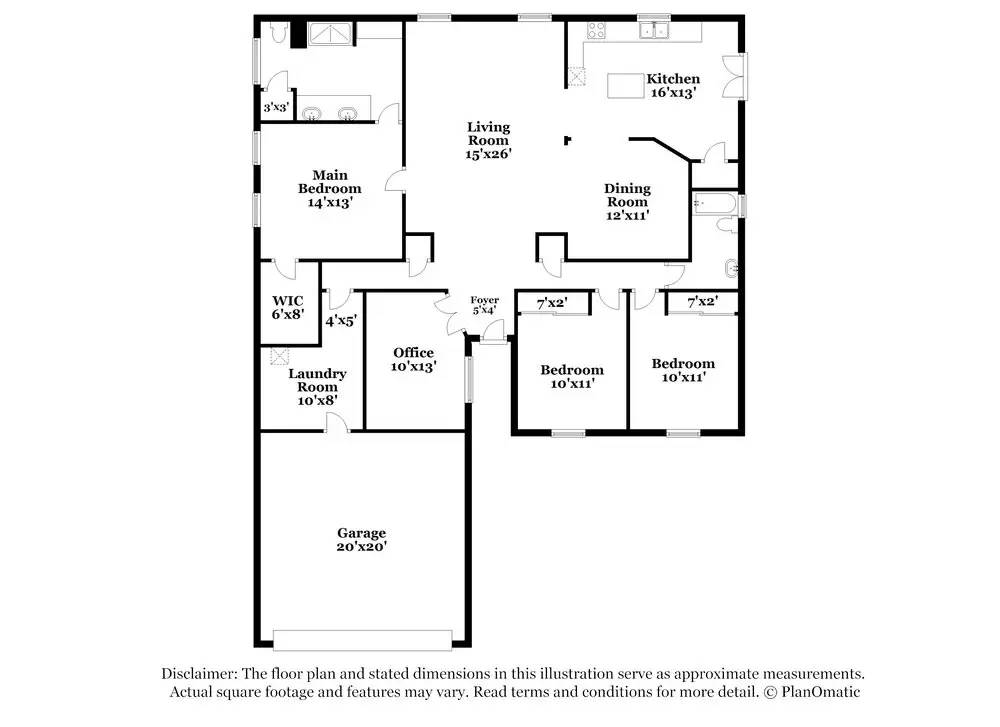 Property Image 2