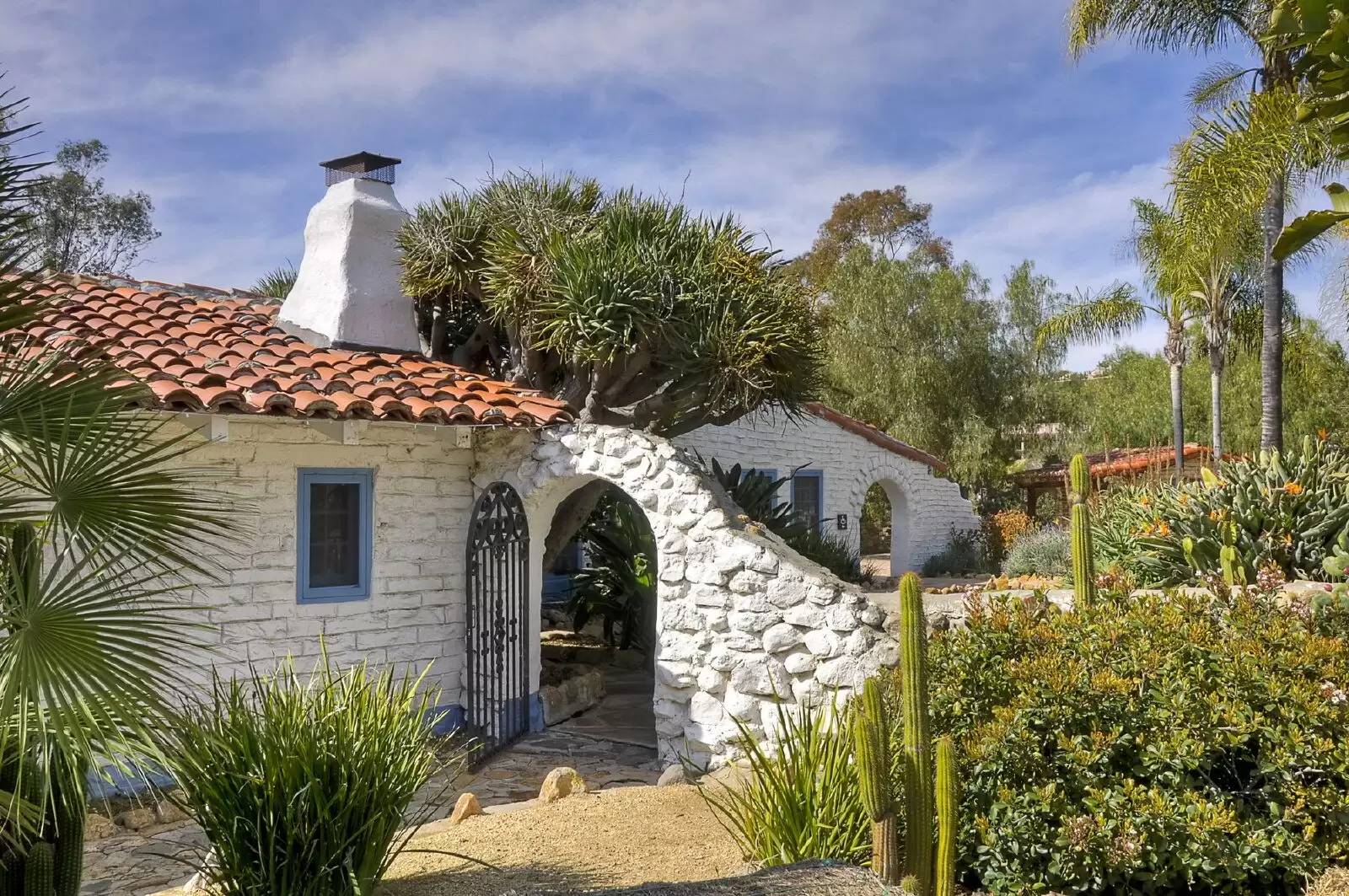 Property Image 31