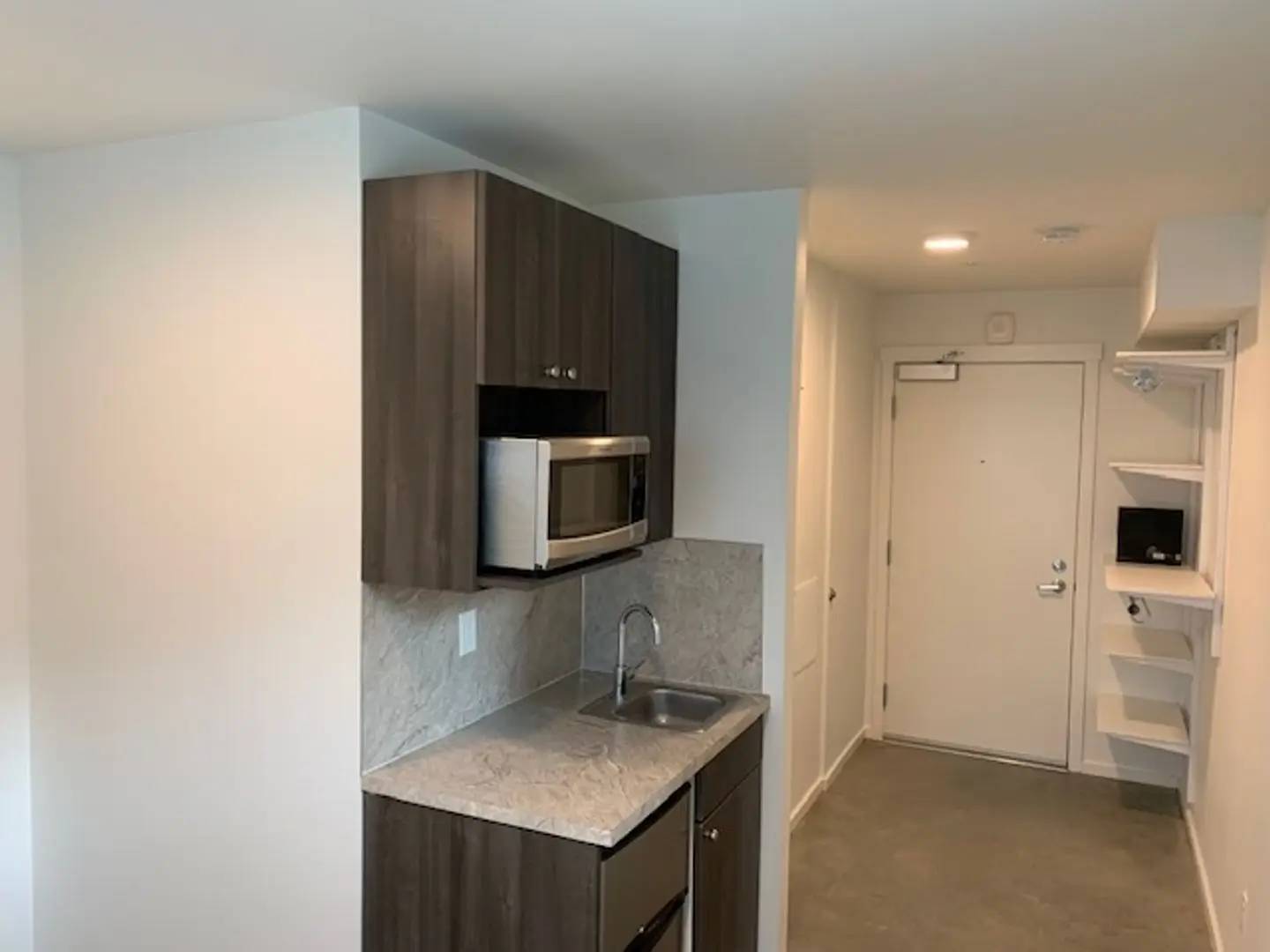 cover background