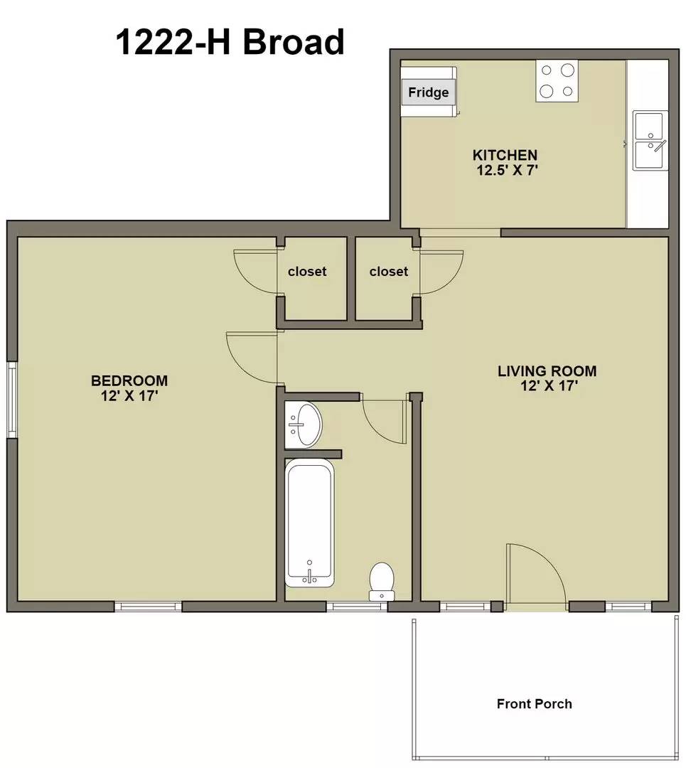 Property Image 11