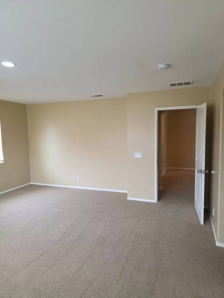 Property Image 84