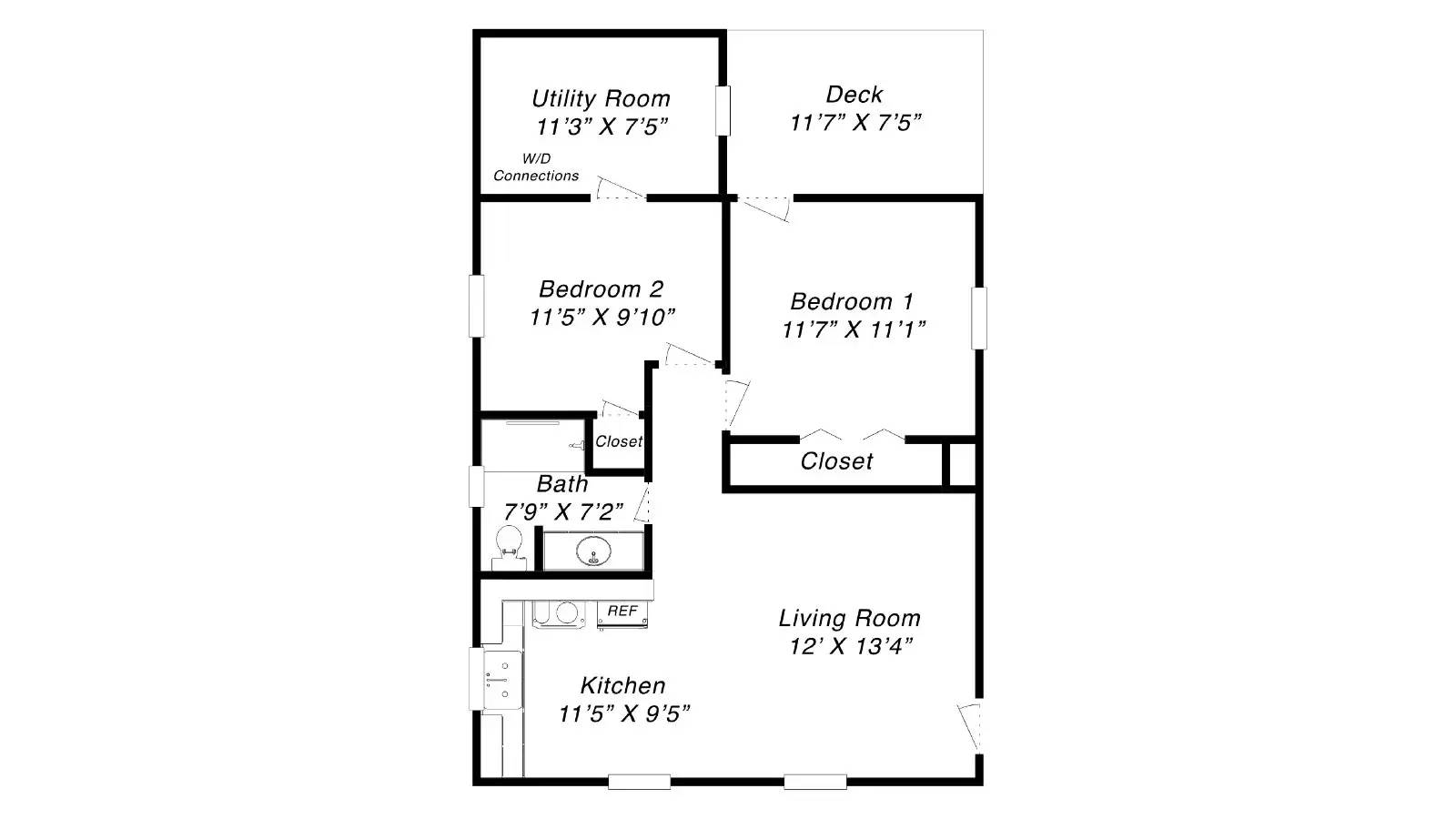 Property Image 7