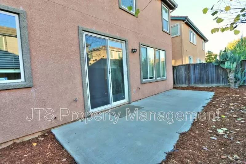 Property Image 76