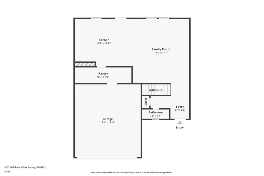 Property Image 18