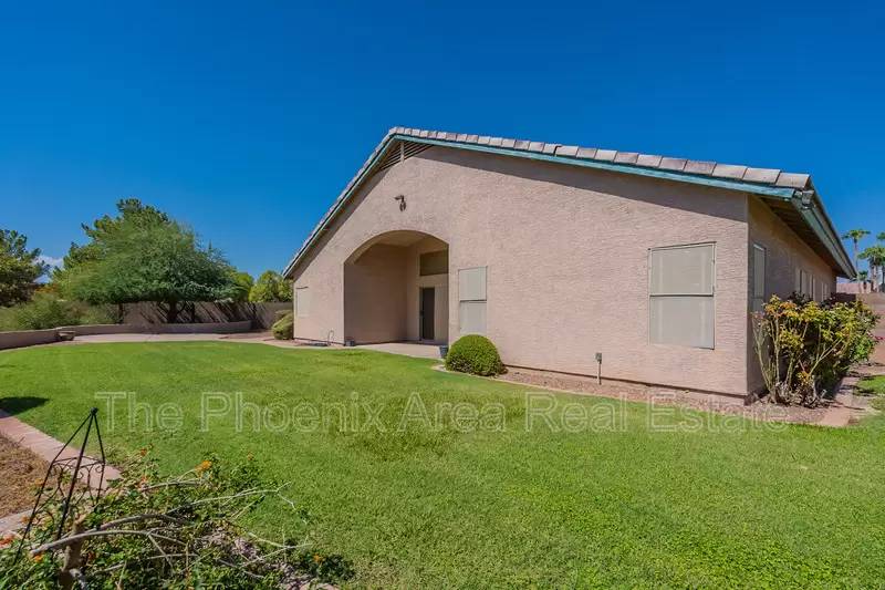 Property Image 56