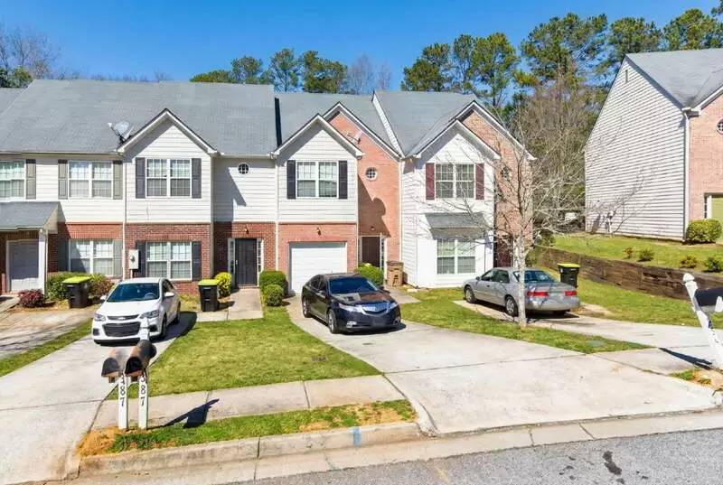 Property Image 18