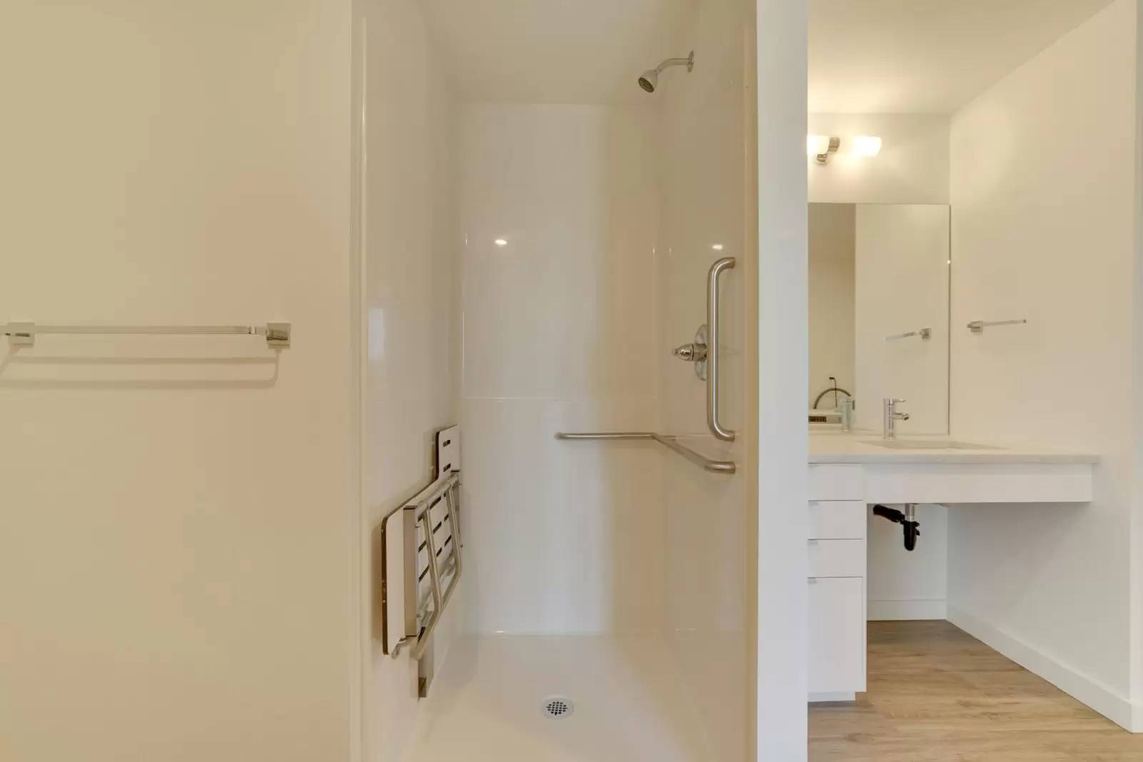 Property Image 77