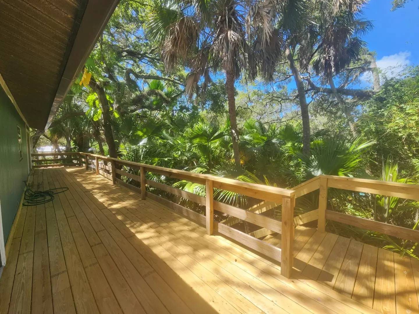 Property Image 106