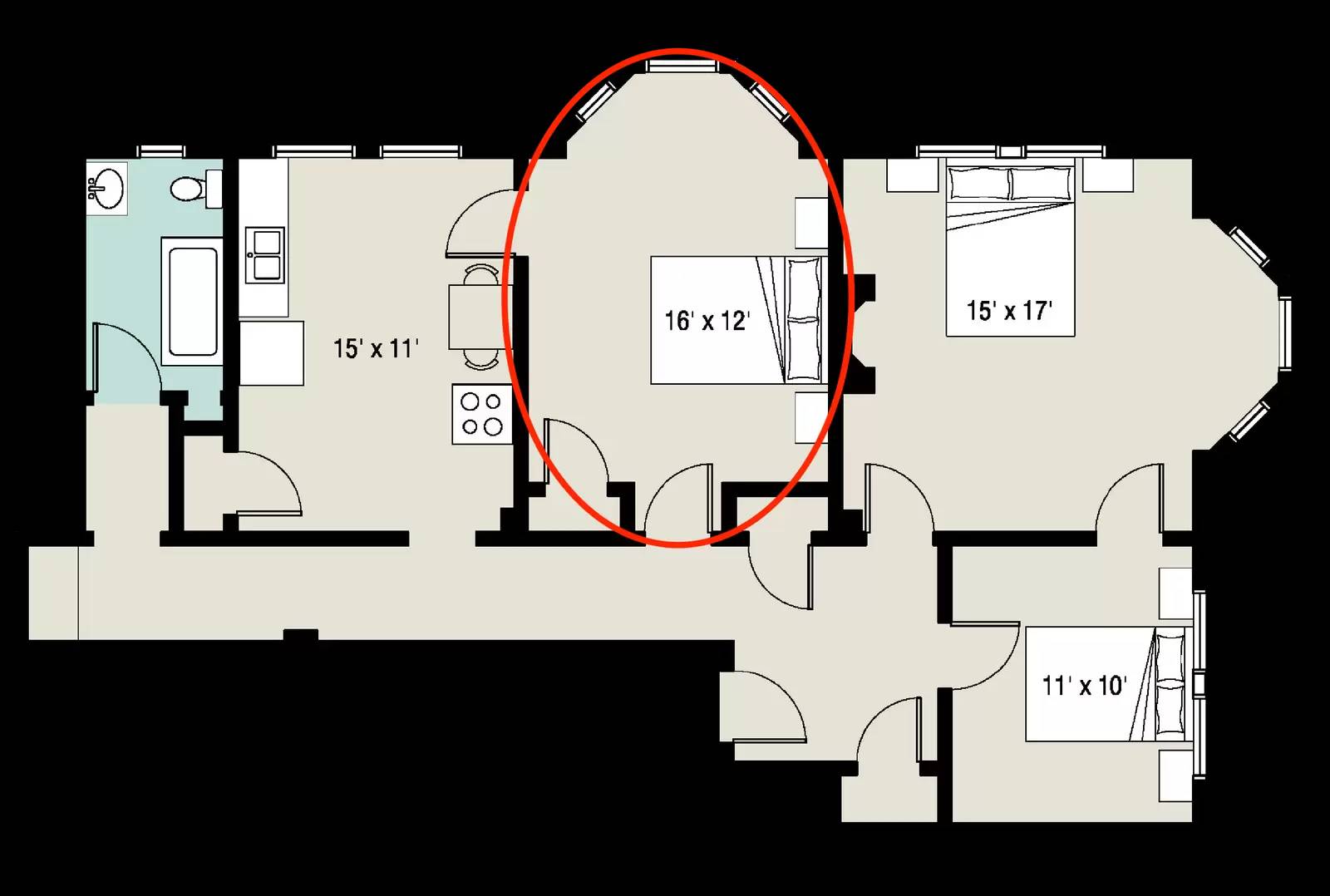 Property Image 1