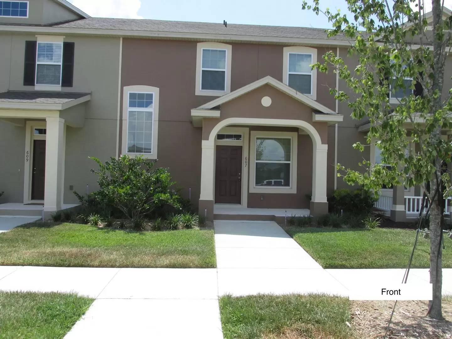 cover background
