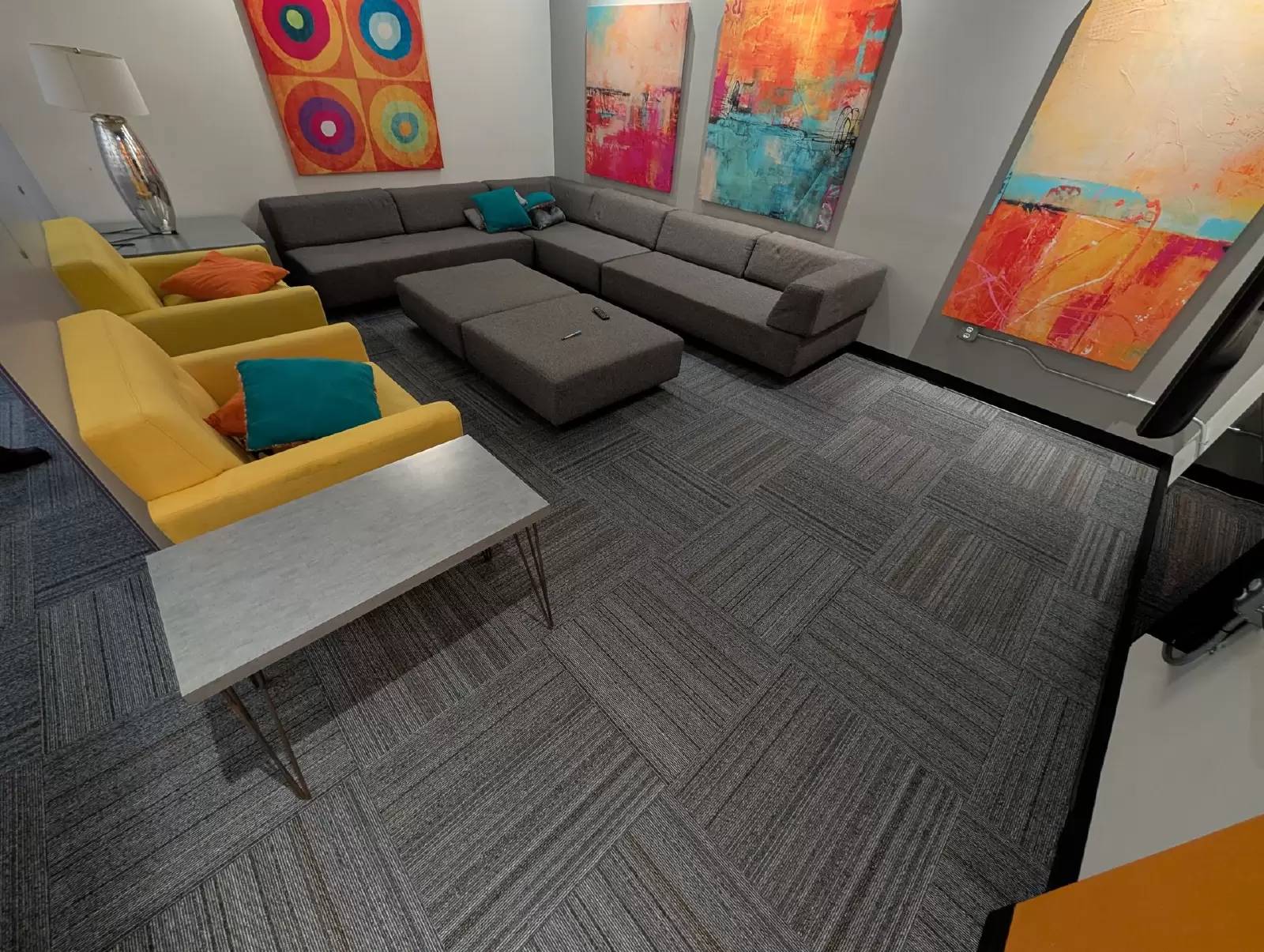 Property Image 8