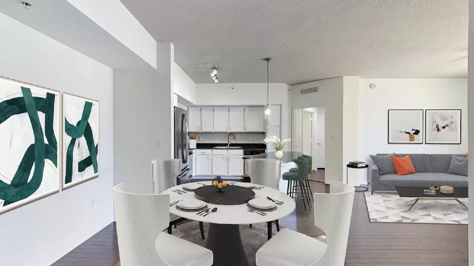 Property Image 92