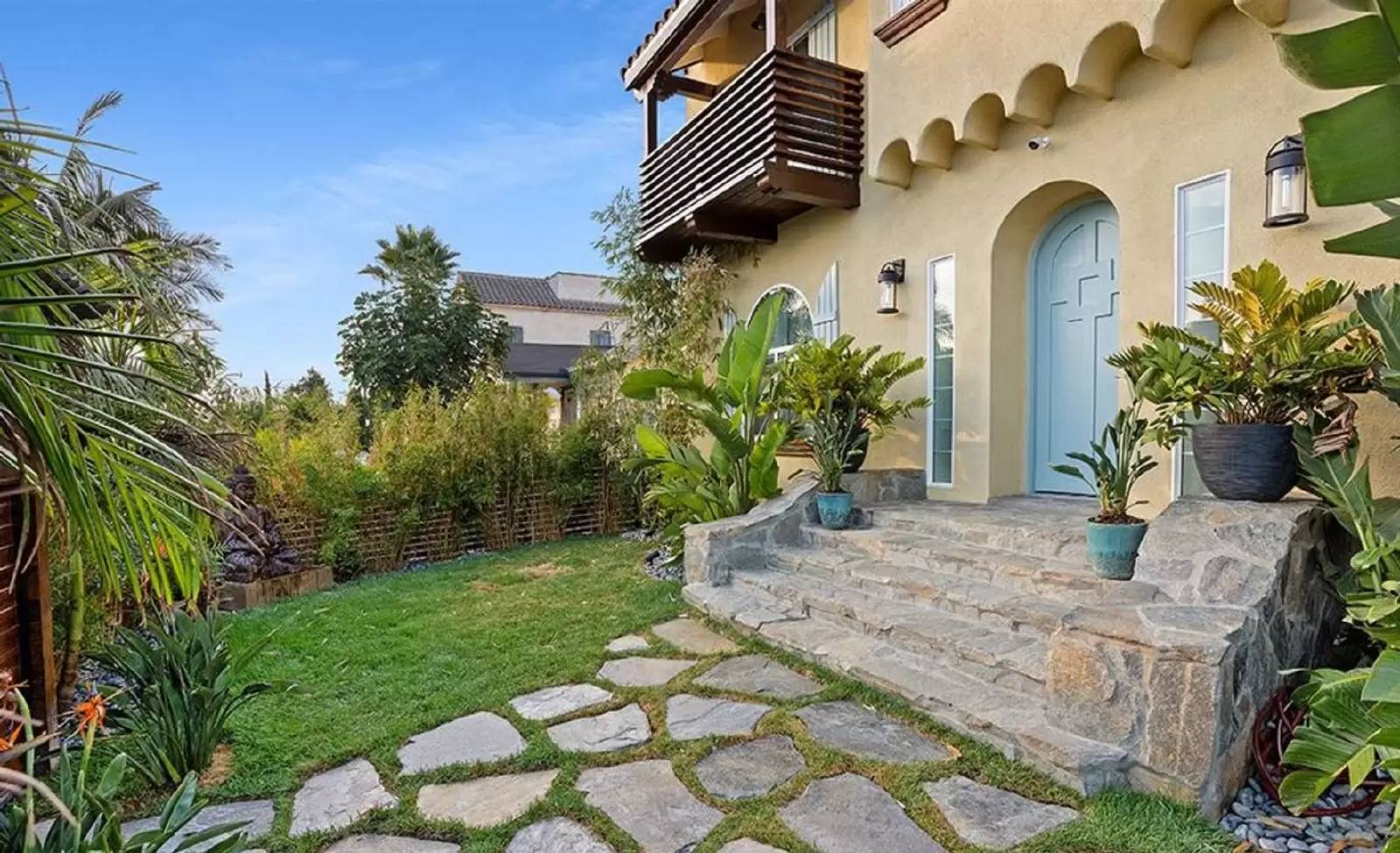 Property Image 6