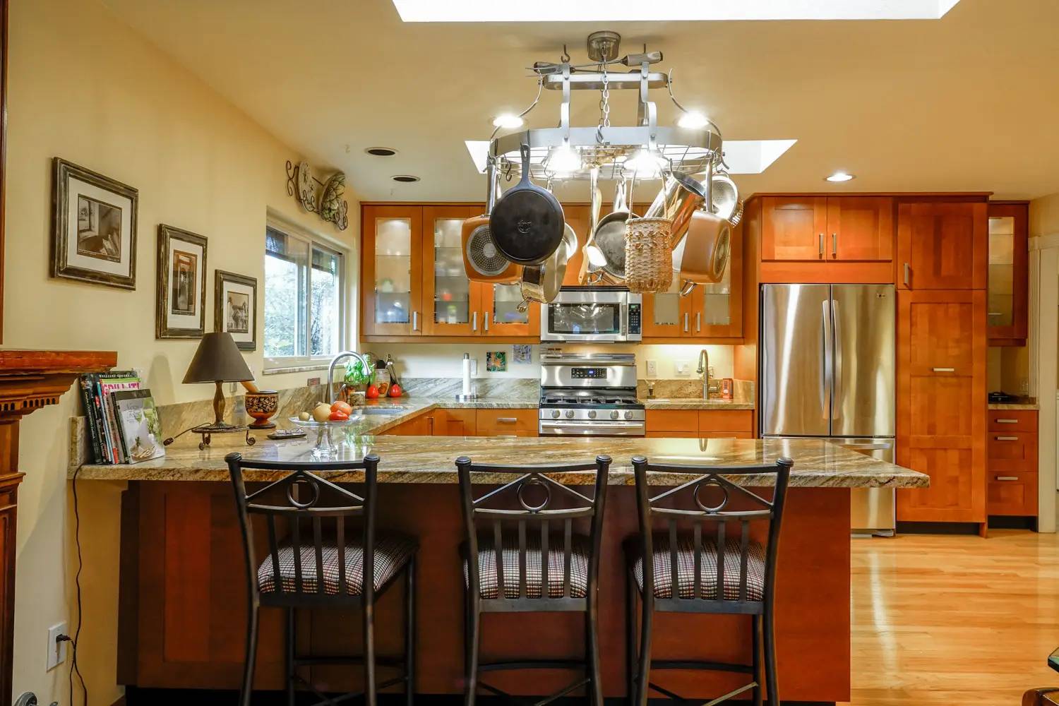 Property Image 8