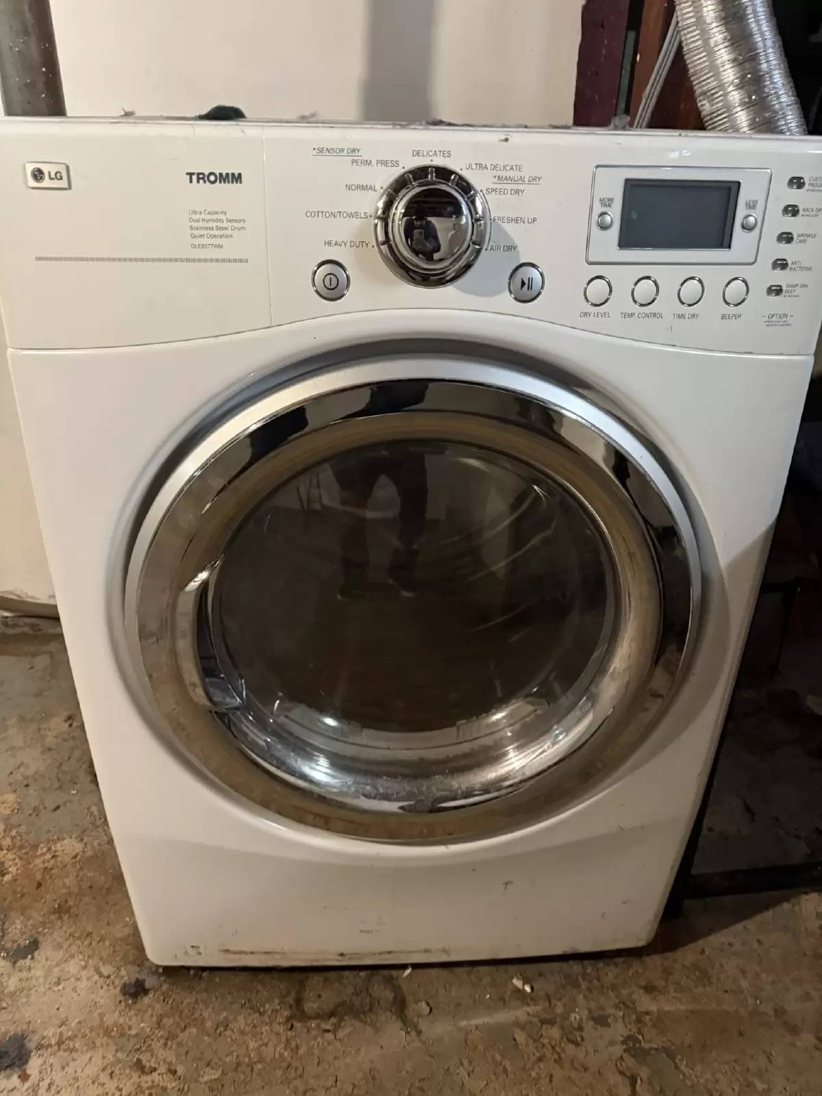 Property Image 5