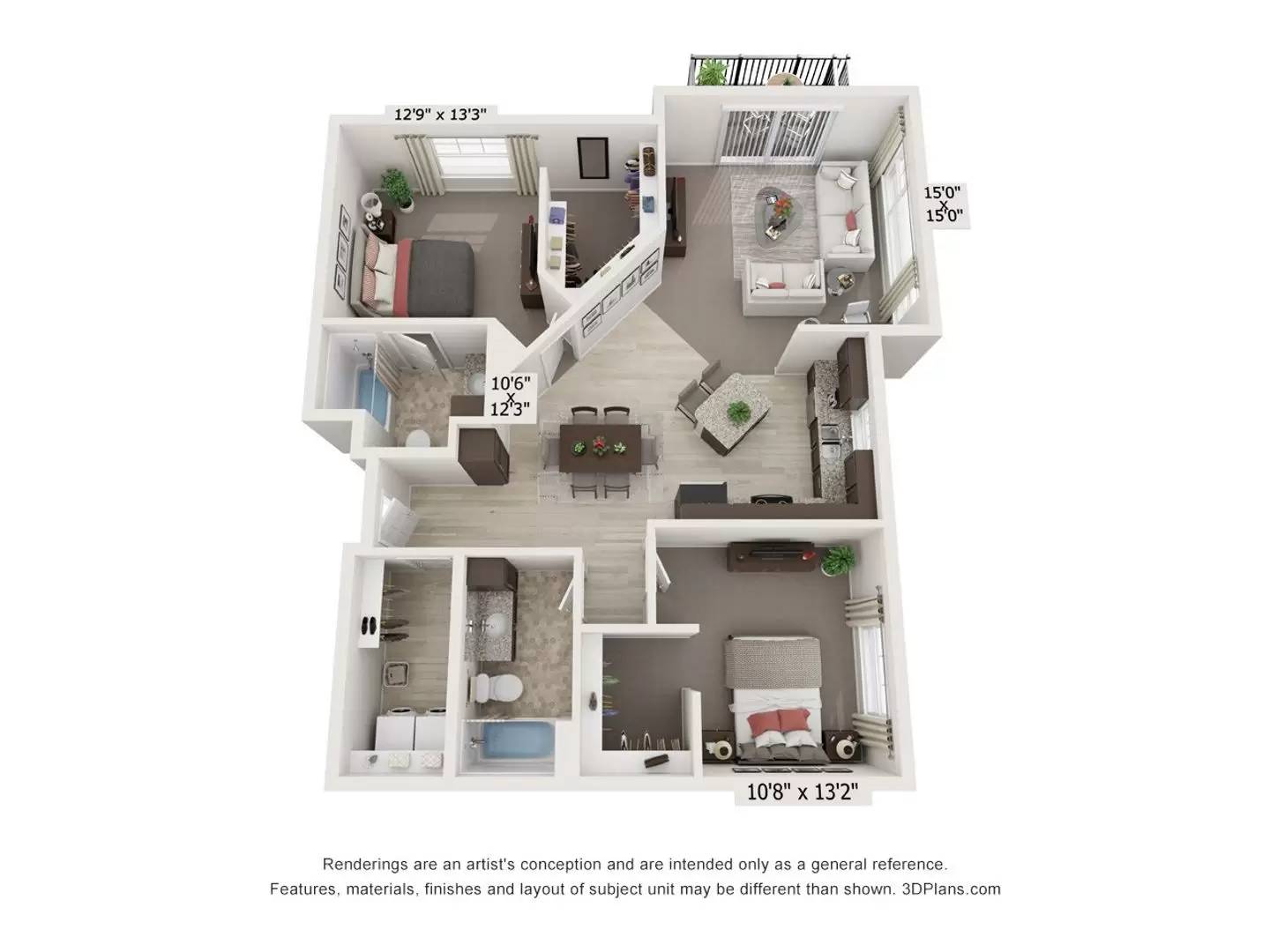 Property Image 1