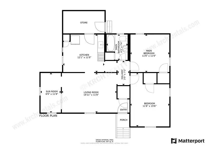 Property Image 23