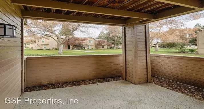 Property Image 104