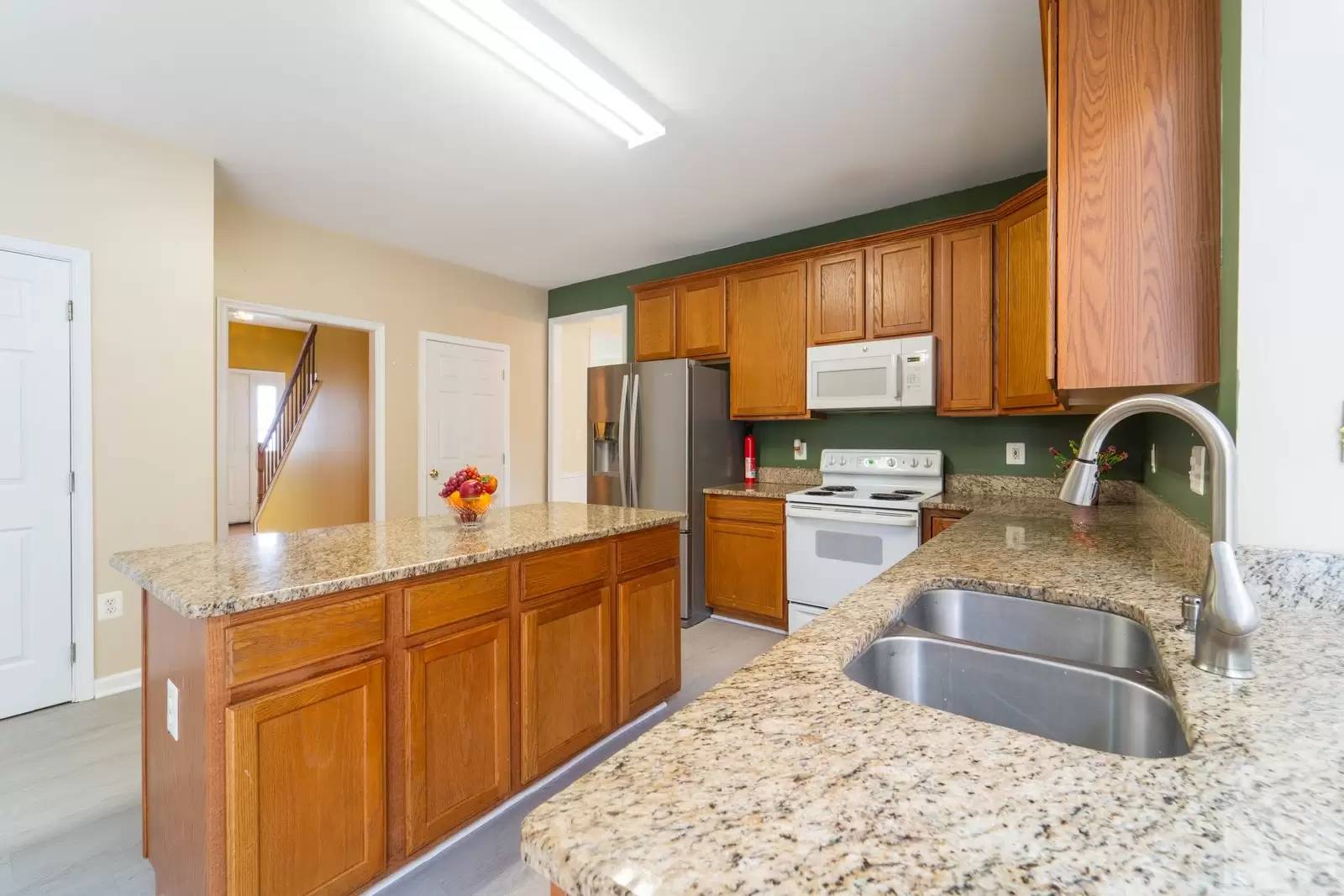 Property Image 14