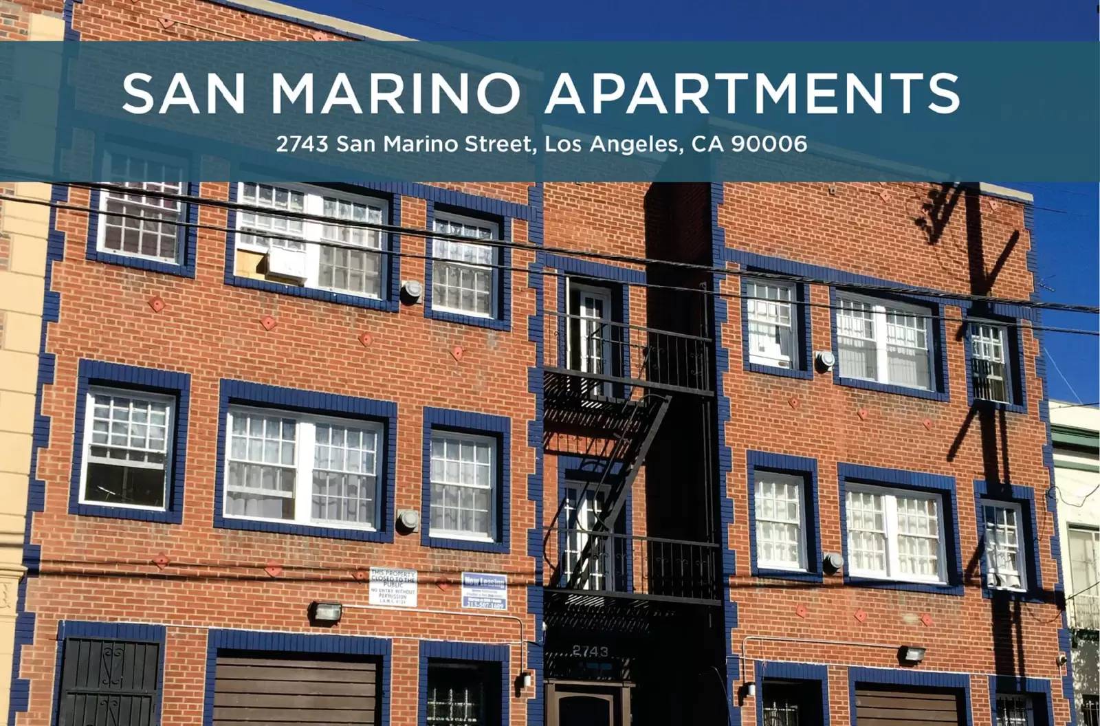 cover background