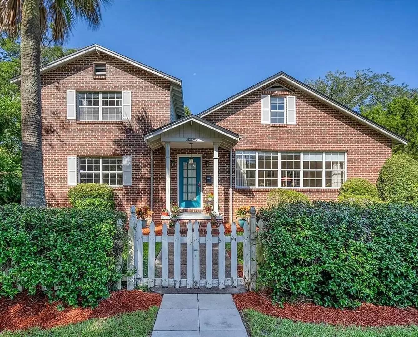 Property Image 1