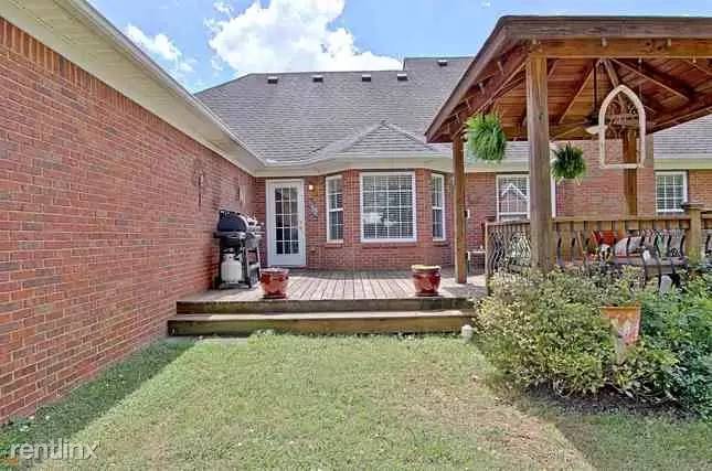 Property Image 79