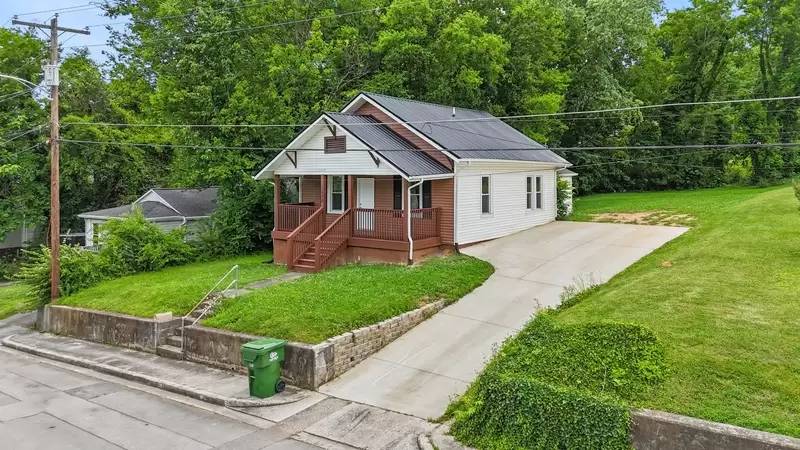 Property Image 10