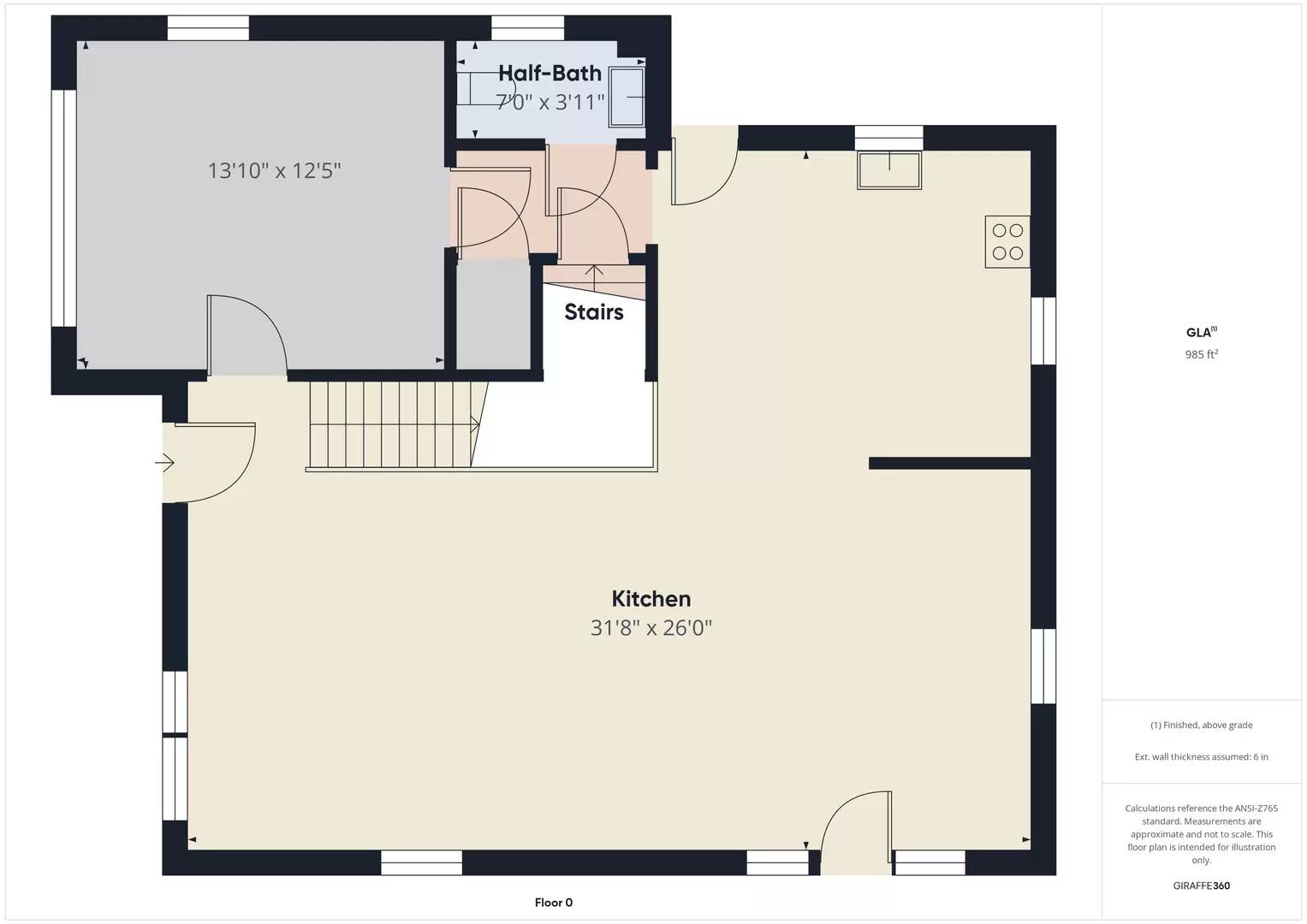 Property Image 34