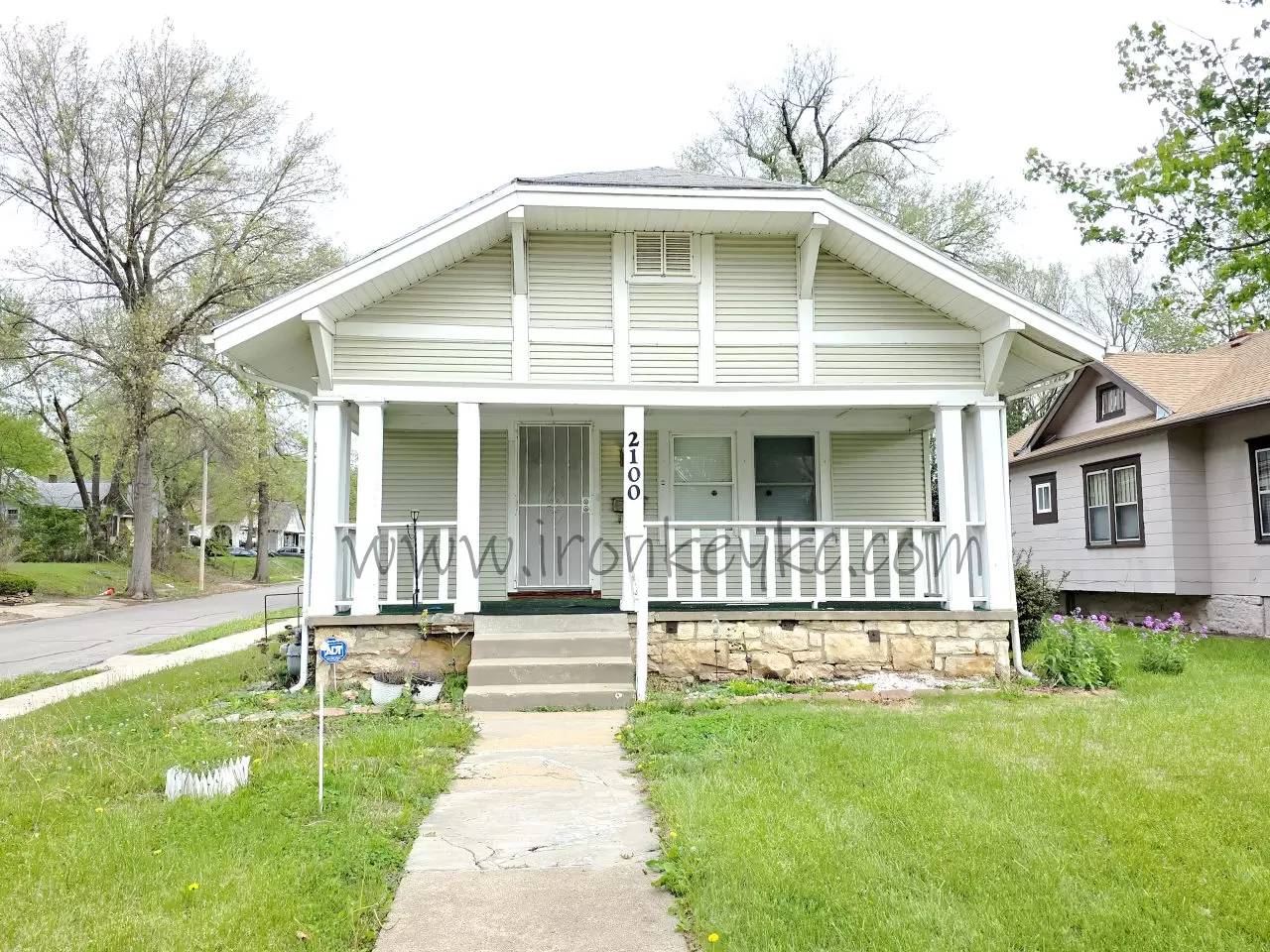 Property Image 33