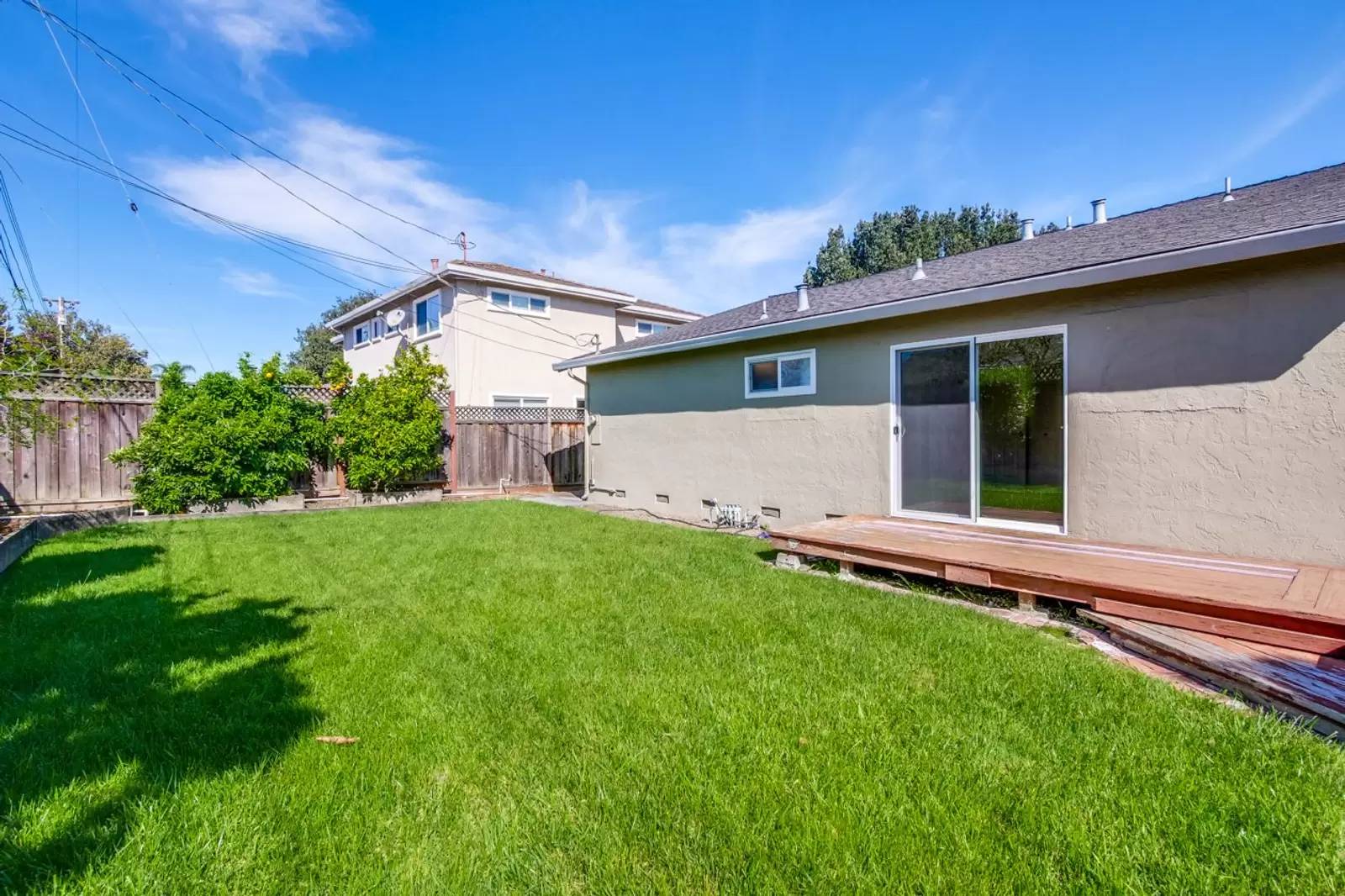 Property Image 57