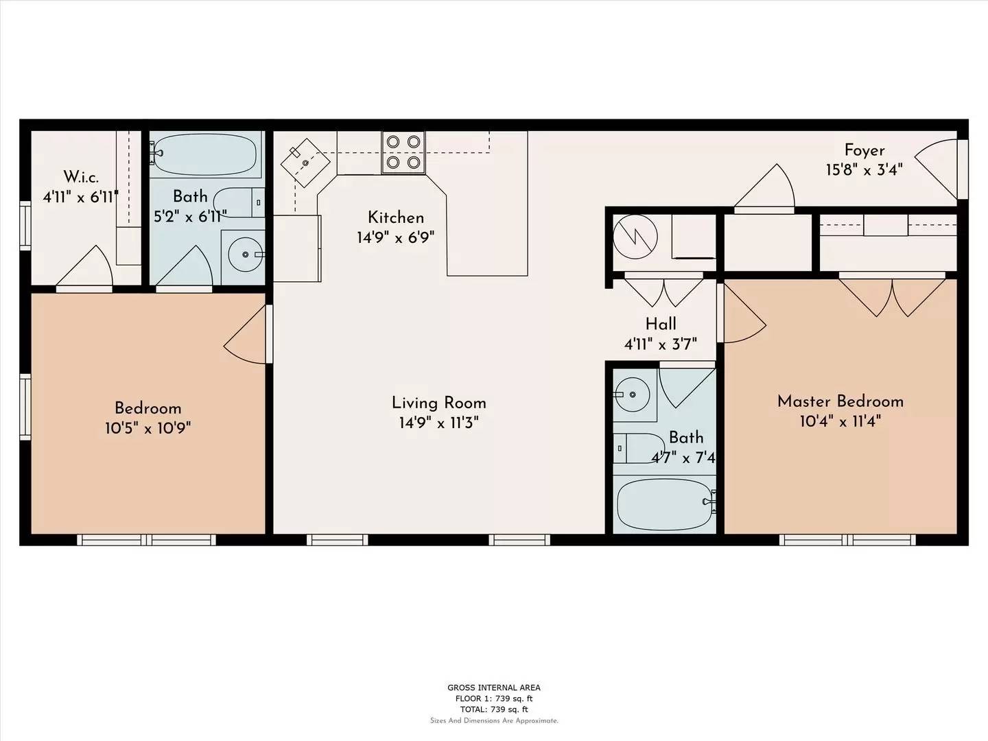 Property Image 15
