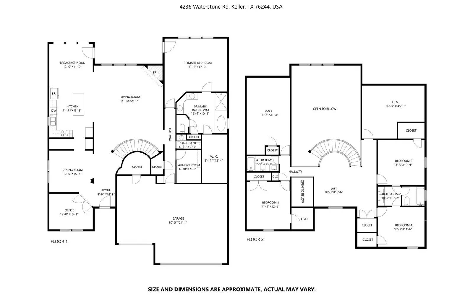 Property Image 22