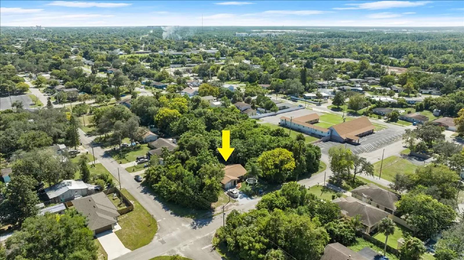 Property Image 17