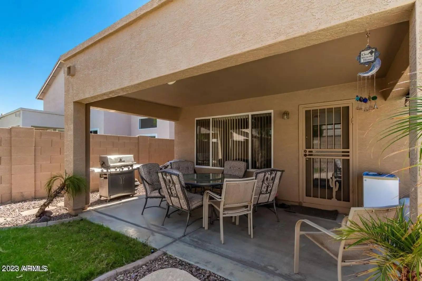 Property Image 18