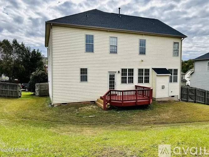 Property Image 25