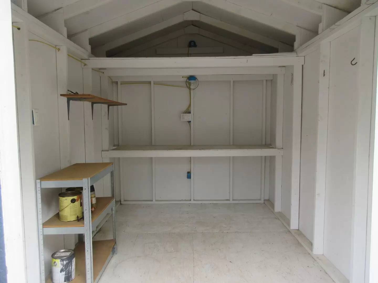 Property Image 29
