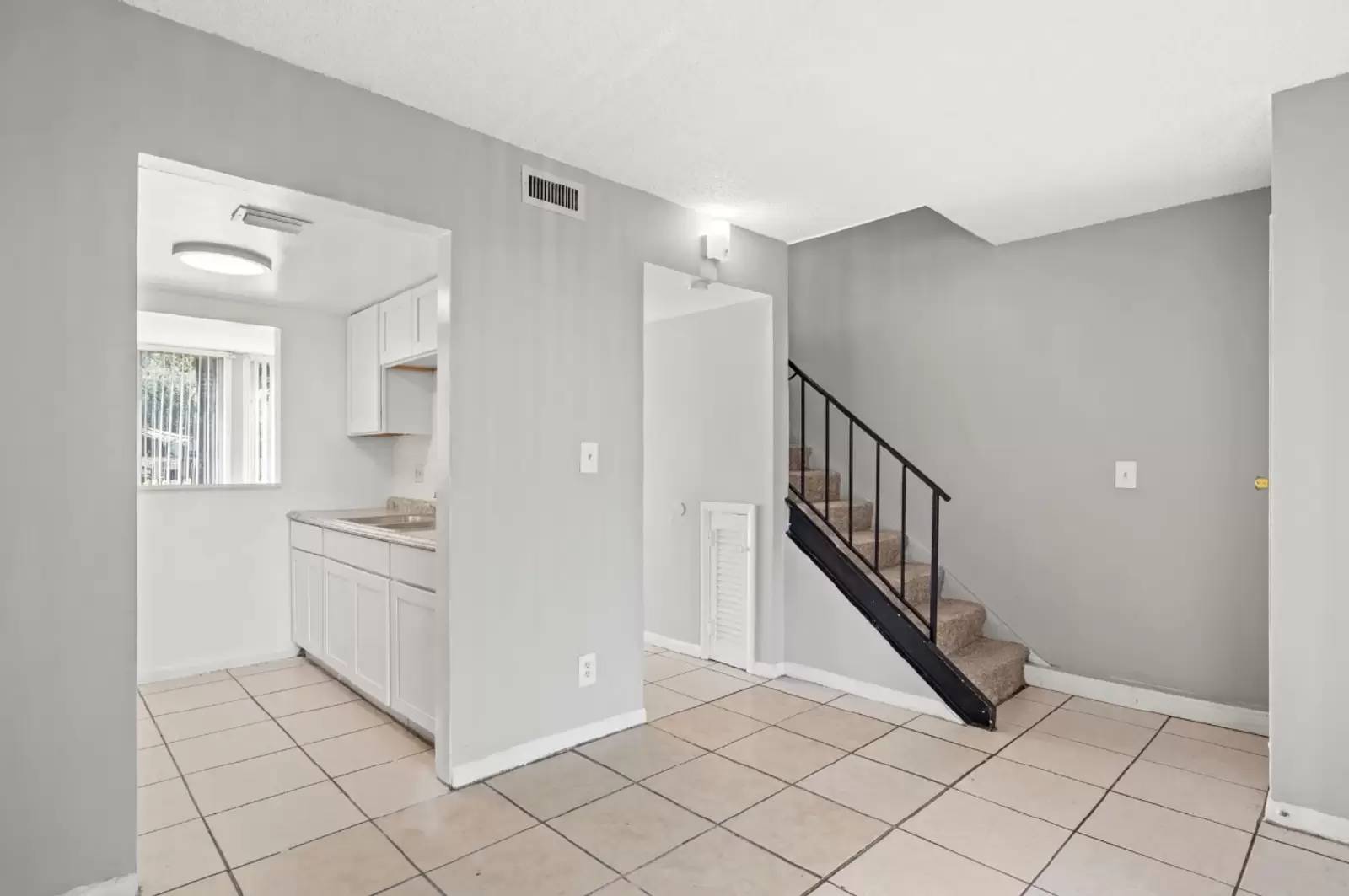 Property Image 89
