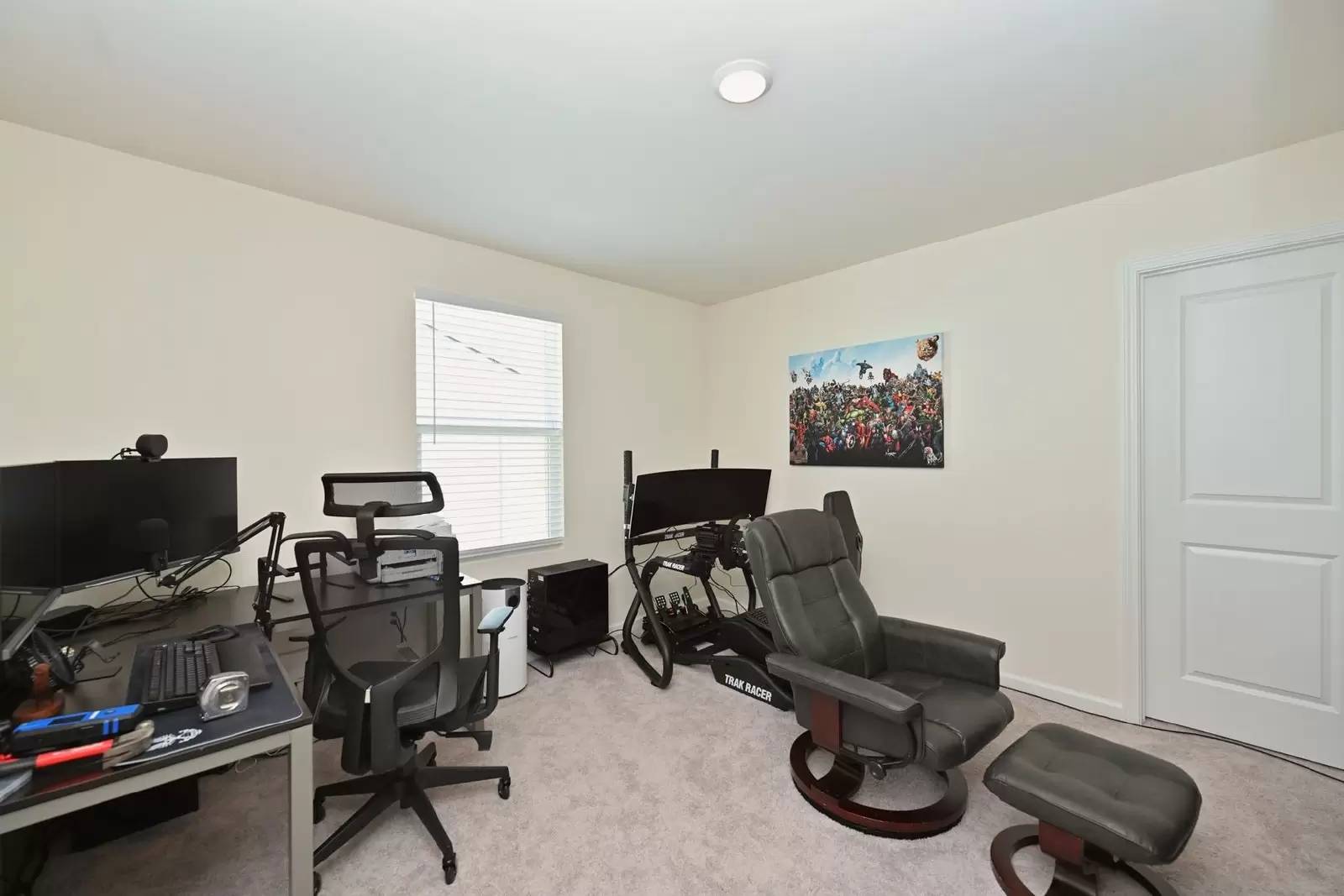 Property Image 33