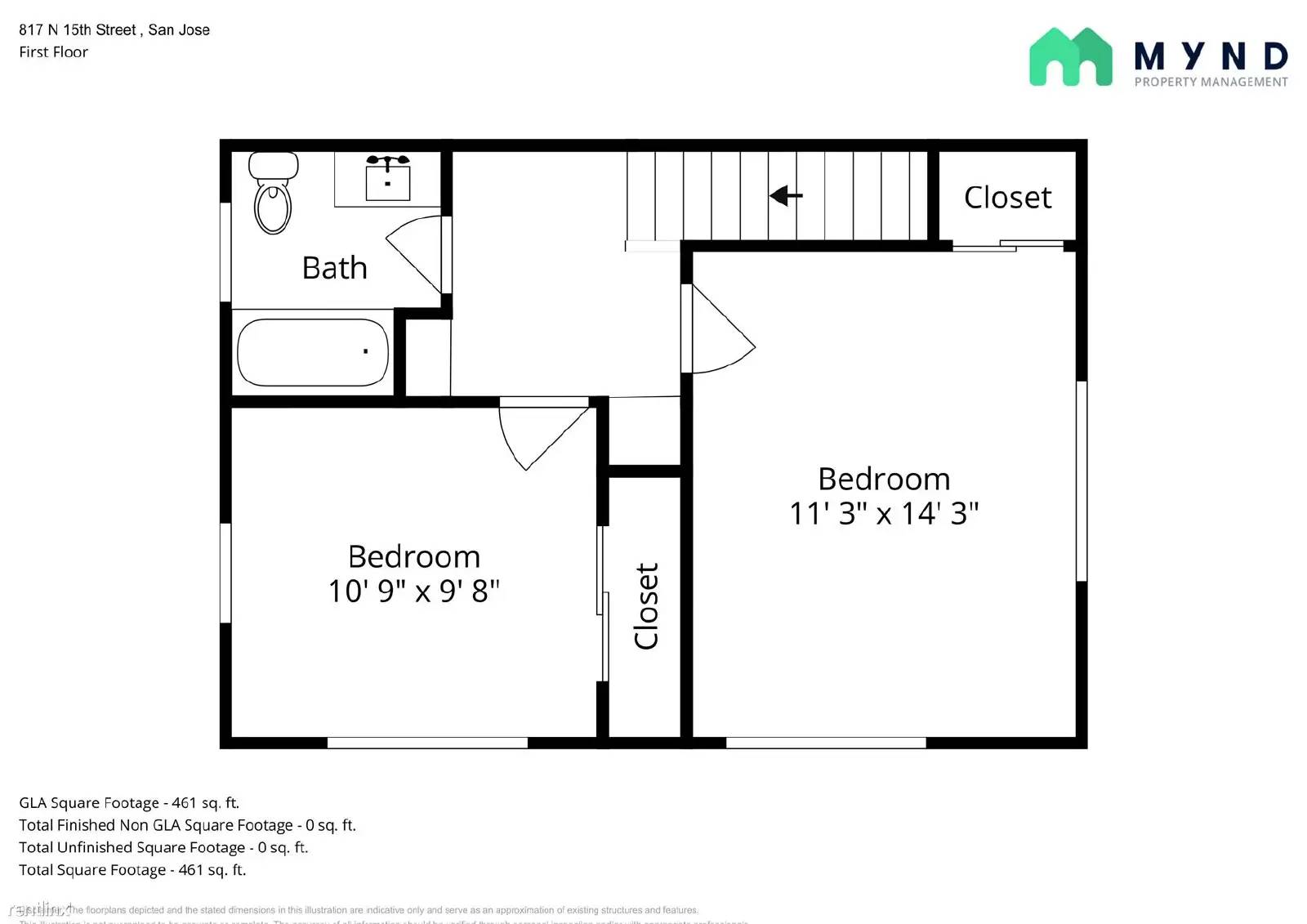 Property Image 16