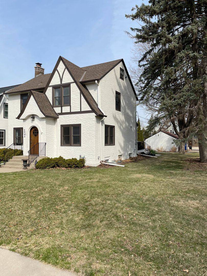 Property Image 22