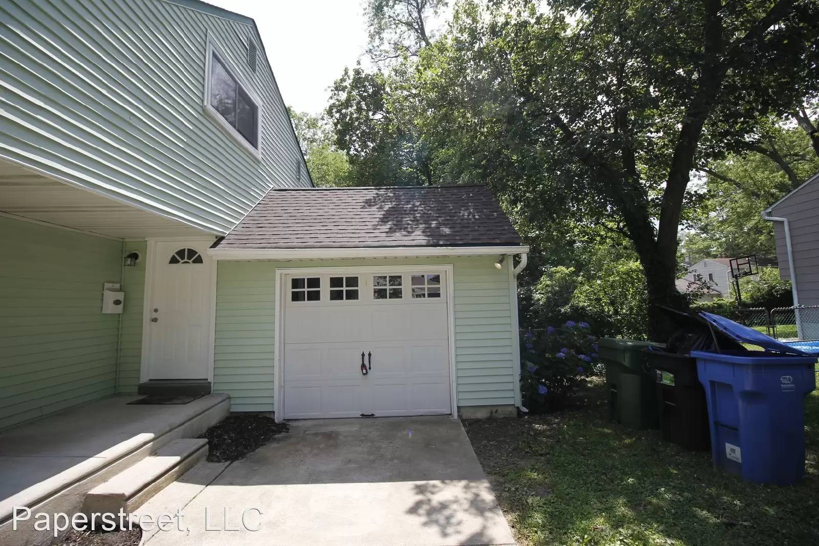 Property Image 78