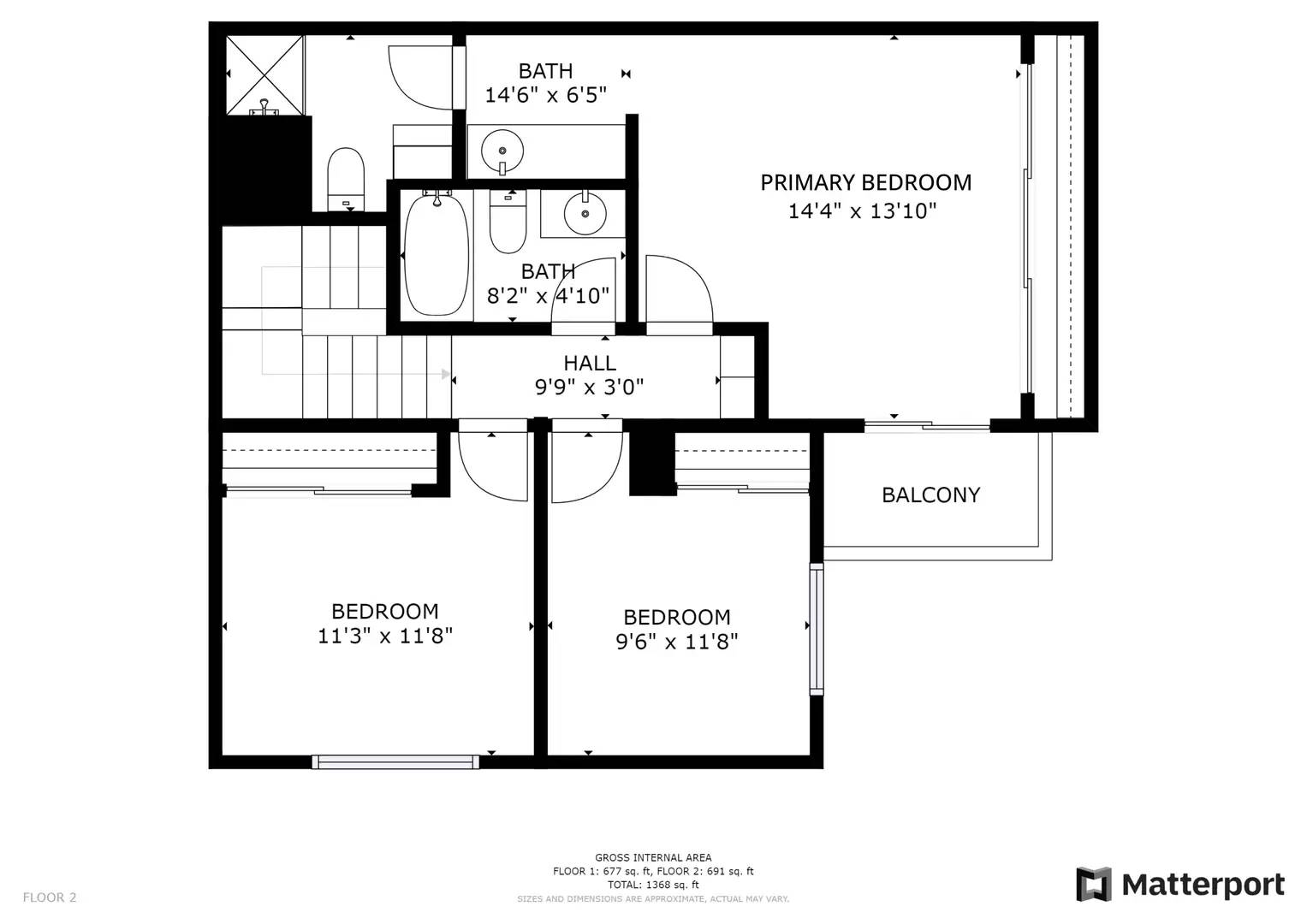 Property Image 31