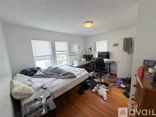 Property Image 6